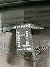 Forever 21 Black Skort Size XS - photo 3
