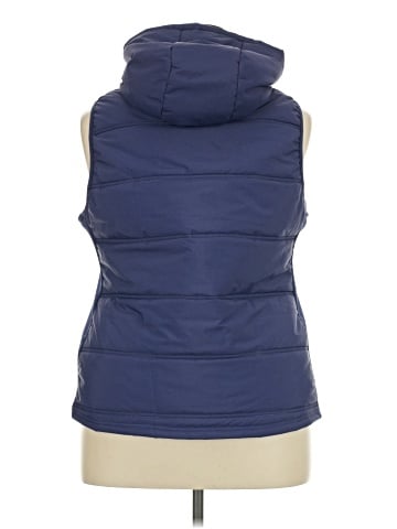 Avia Vest (view 2)