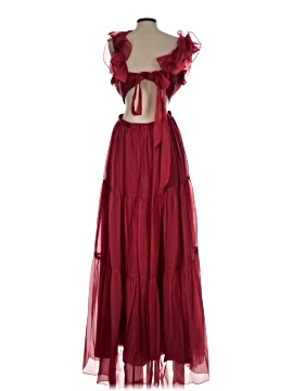Mac Duggal Cocktail Dress (view 2)