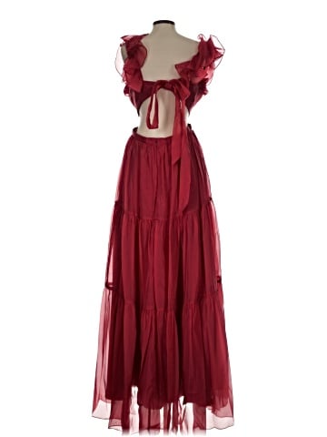 Mac Duggal Cocktail Dress (view 2)