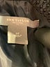 Ann Taylor Blue Blazer Size 6 (petite) - photo 6