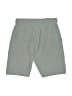 Tommy Bahama Solid Green Athletic Shorts Size 5 - 6 - photo 2