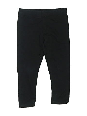 Cynthia Rowley Casual Pants (view 1)