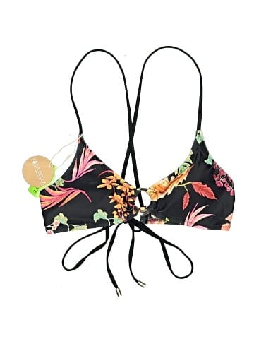 Assorted Brands Swimsuit Top (view 1)