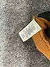 Leith Tan Cardigan Size XL - photo 8
