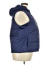 Avia 100% Nylon Blue Vest Size 20 - photo 4