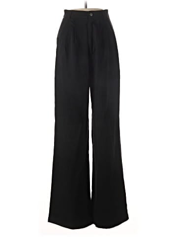 Reformation Dress Pants (view 1)