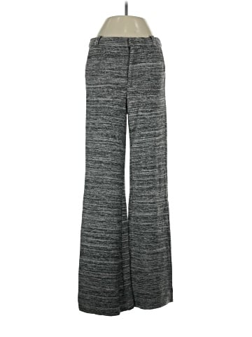 RACHEL Rachel Roy Dress Pants (view 1)