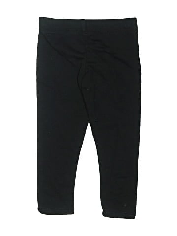 Cynthia Rowley Casual Pants (view 2)