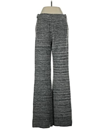 RACHEL Rachel Roy Dress Pants (view 2)