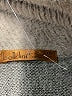 Belldini Tan Pullover Sweater Size L - photo 7