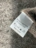 Belldini Tan Pullover Sweater Size L - photo 8