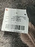 Belldini Tan Pullover Sweater Size L - photo 9