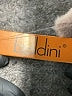 Belldini Tan Pullover Sweater Size L - photo 10