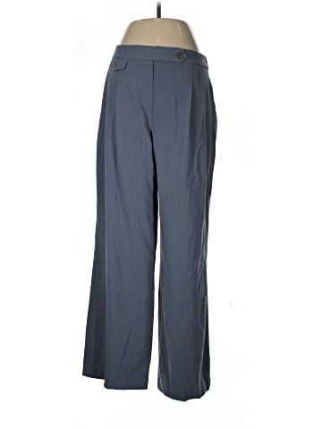 Haver + Blair Dress Pants (view 1)