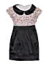 Unbranded Black Dress Size 8 (estimated) - photo 1