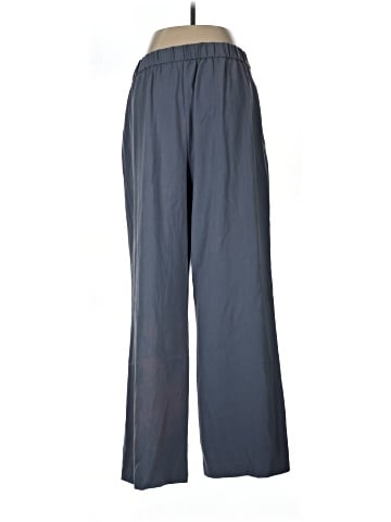 Haver + Blair Dress Pants (view 2)