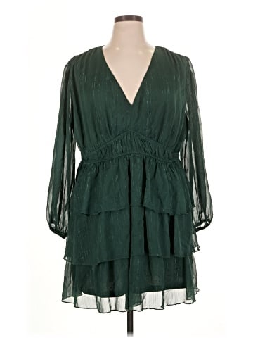 Arula Cocktail Dress (view 1)