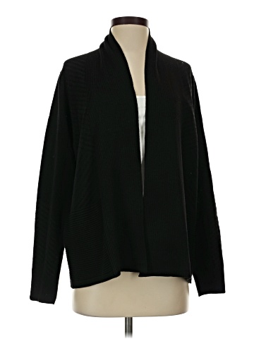 Verve Ami Cardigan (view 1)