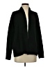 Verve Ami Black Cardigan Size S - photo 1
