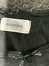 SoulCycle Black Tank Top Size S - photo 7