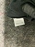 SoulCycle Black Tank Top Size S - photo 8