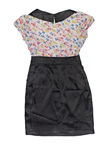 Unbranded Dress (view 2)