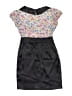 Unbranded Black Dress Size 8 (estimated) - photo 2