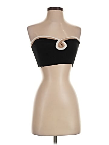 Vestique Bodysuit (view 1)