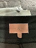 Lou & Grey Black Casual Pants Size XXL - photo 4