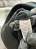 Lou & Grey Black Casual Pants Size XXL - photo 5