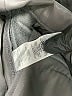 Ann Taylor 100% Polyester Gray Dress Pants Size 14 Petite - photo 8