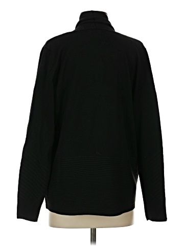 Verve Ami Cardigan (view 2)