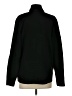 Verve Ami Black Cardigan Size S - photo 2