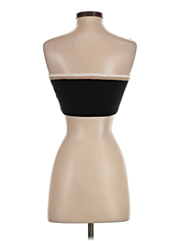 Vestique Bodysuit (view 2)