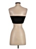 Vestique Black Bodysuit Size S - photo 2