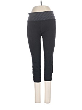 Athleta Active Pants (view 1)