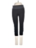 Athleta Gray Active Pants Size S - photo 1