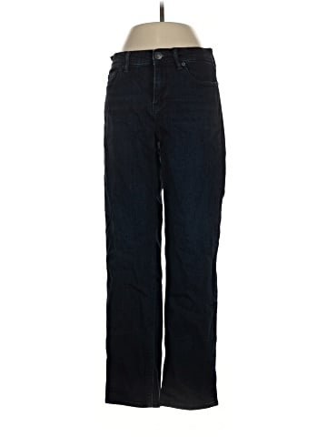 Hudson Jeans Jeans (view 1)
