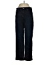Hudson Jeans Blue Jeans Size 4 - photo 1