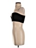 Vestique Black Bodysuit Size S - photo 5