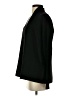 Verve Ami Black Cardigan Size S - photo 5