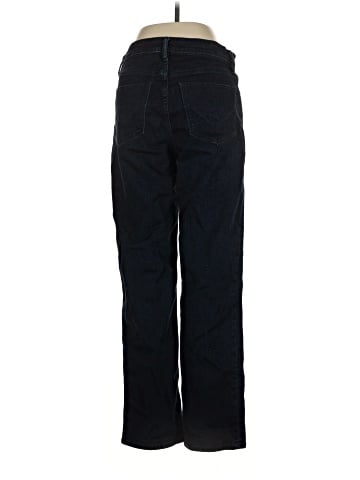 Hudson Jeans Jeans (view 2)