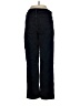 Hudson Jeans Blue Jeans Size 4 - photo 2