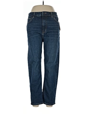 H&M Jeans (view 1)