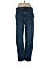 H&M Blue Jeans Size 10 - photo 1