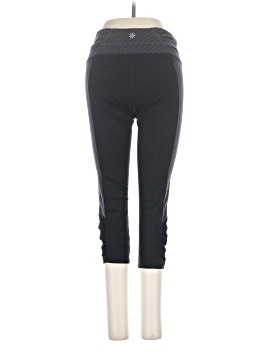 Athleta Active Pants (view 2)