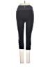 Athleta Gray Active Pants Size S - photo 2