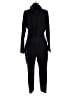 Athleta Black Jumpsuit Size M - photo 2