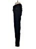 Hudson Jeans Blue Jeans Size 4 - photo 5